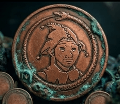 ASSET_03